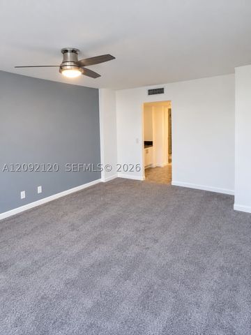 20301 W Country Club Dr. 2428, Aventura, FL 33180