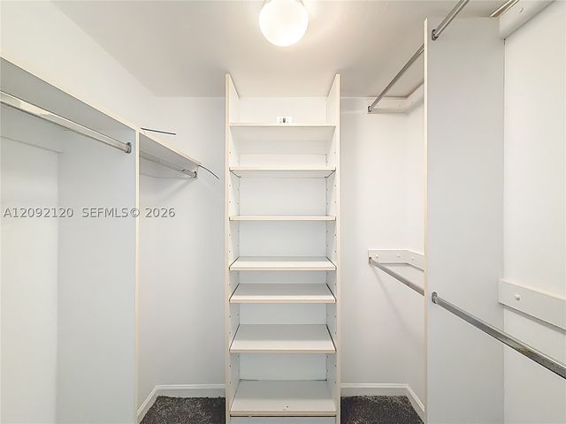 20301 W Country Club Dr. 2428, Aventura, FL 33180