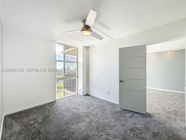 20301 W Country Club Dr. 2428, Aventura, FL 33180