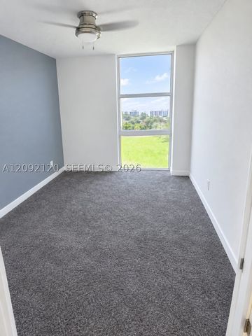 20301 W Country Club Dr. 2428, Aventura, FL 33180