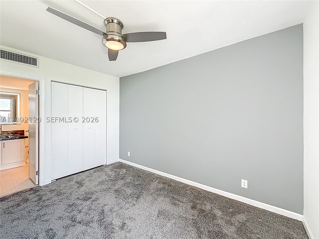 20301 W Country Club Dr. 2428, Aventura, FL 33180