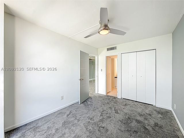 20301 W Country Club Dr. 2428, Aventura, FL 33180