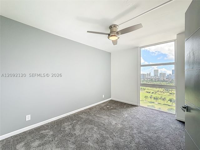 20301 W Country Club Dr. 2428, Aventura, FL 33180