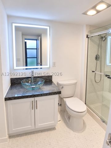 20301 W Country Club Dr. 2428, Aventura, FL 33180