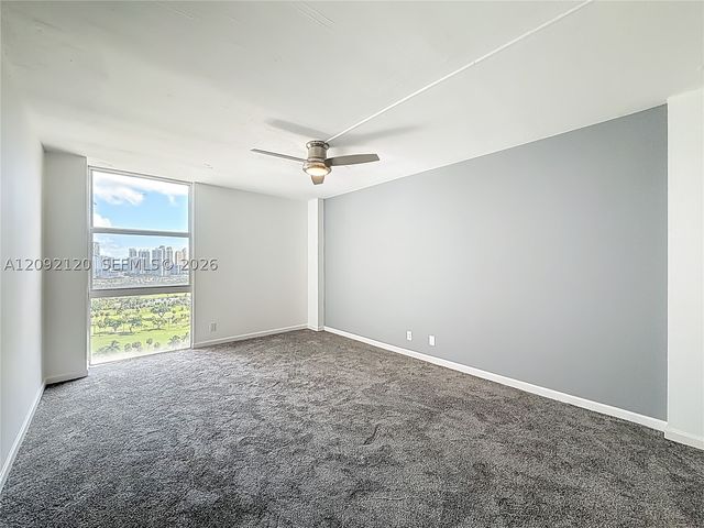 20301 W Country Club Dr. 2428, Aventura, FL 33180