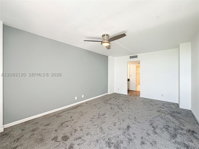 20301 W Country Club Dr. 2428, Aventura, FL 33180