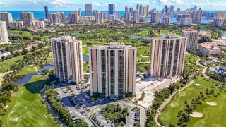 20301 W Country Club Dr. 2428, Aventura, FL 33180