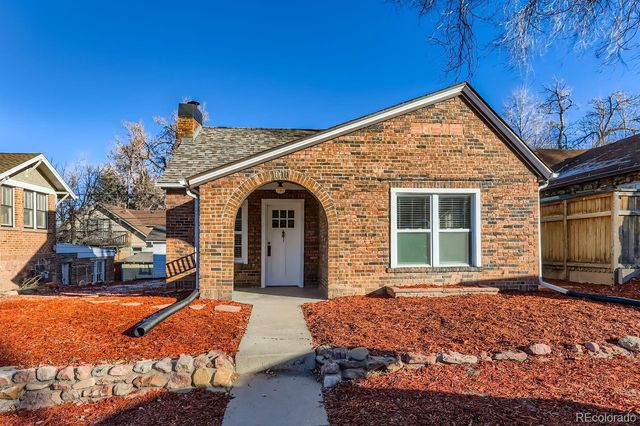 1010 9th Street, Boulder, CO 80302