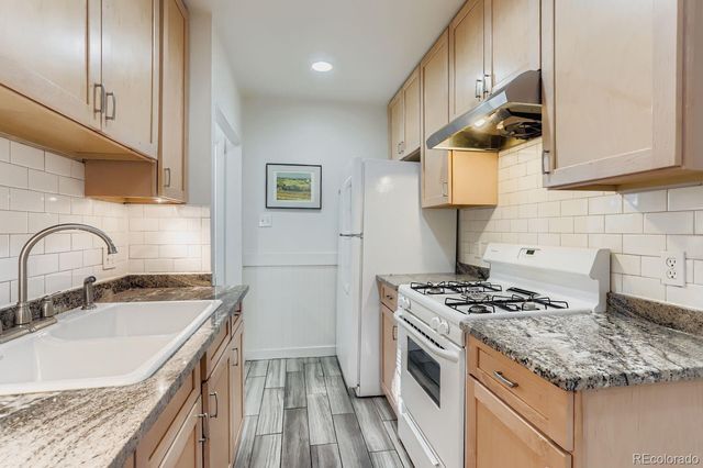 1010 9th Street, Boulder, CO 80302