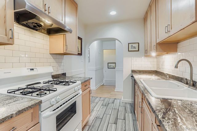 1010 9th Street, Boulder, CO 80302