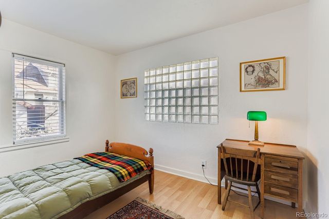 1010 9th Street, Boulder, CO 80302