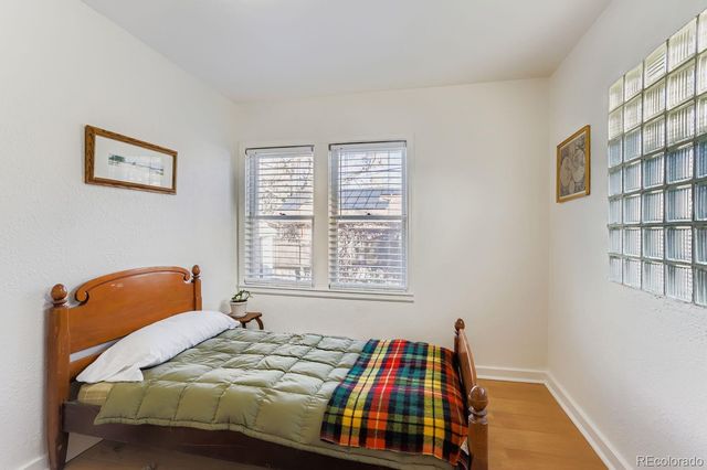 1010 9th Street, Boulder, CO 80302