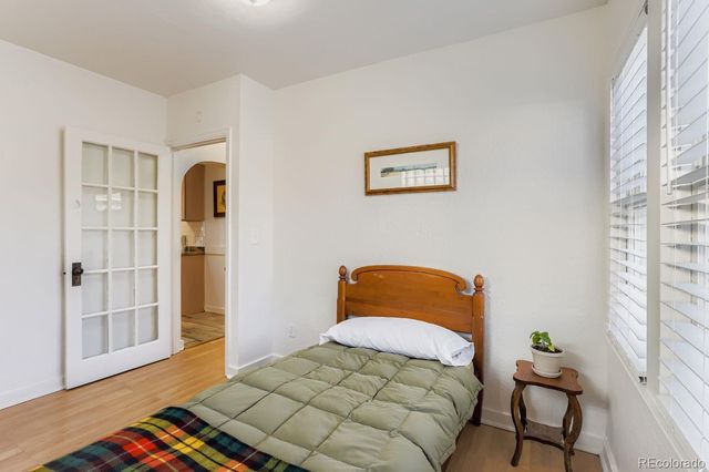 1010 9th Street, Boulder, CO 80302