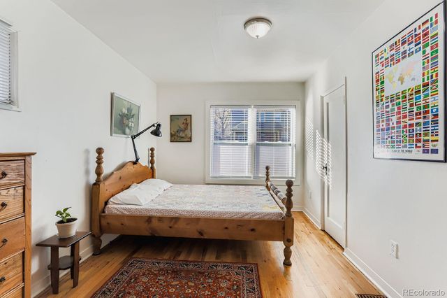 1010 9th Street, Boulder, CO 80302