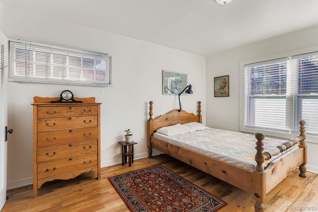 1010 9th Street, Boulder, CO 80302