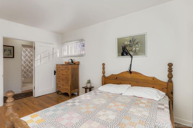 1010 9th Street, Boulder, CO 80302