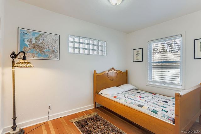 1010 9th Street, Boulder, CO 80302