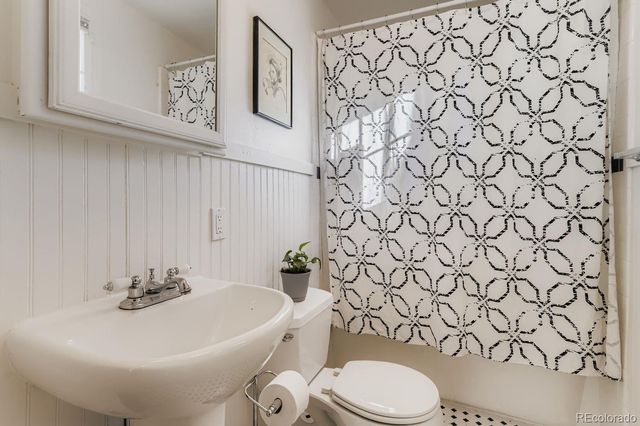 1010 9th Street, Boulder, CO 80302