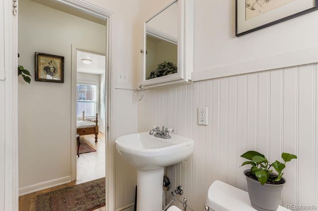 1010 9th Street, Boulder, CO 80302