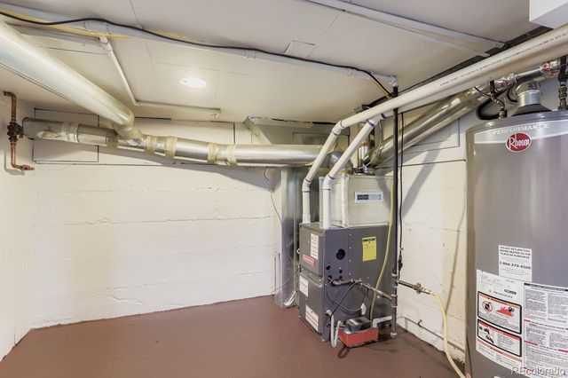 1010 9th Street, Boulder, CO 80302