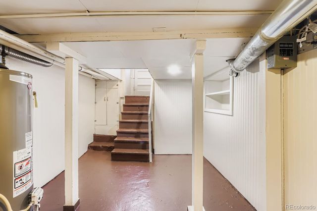 1010 9th Street, Boulder, CO 80302