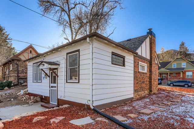 1010 9th Street, Boulder, CO 80302