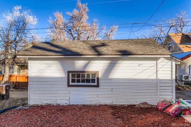 1010 9th Street, Boulder, CO 80302
