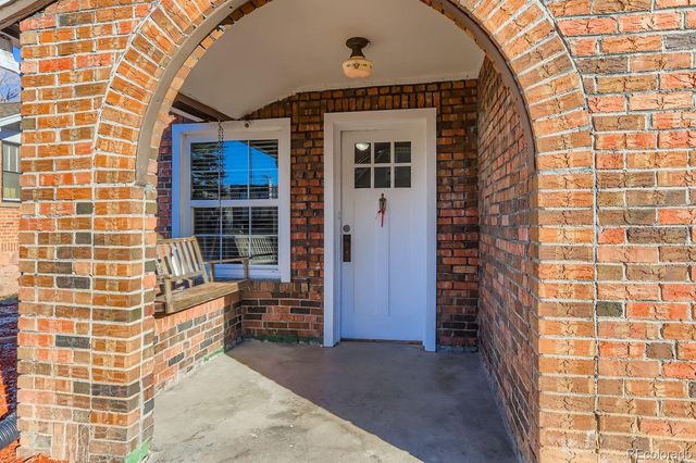 1010 9th Street, Boulder, CO 80302