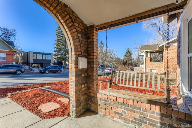 1010 9th Street, Boulder, CO 80302