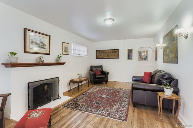 1010 9th Street, Boulder, CO 80302