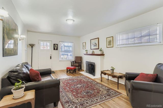 1010 9th Street, Boulder, CO 80302