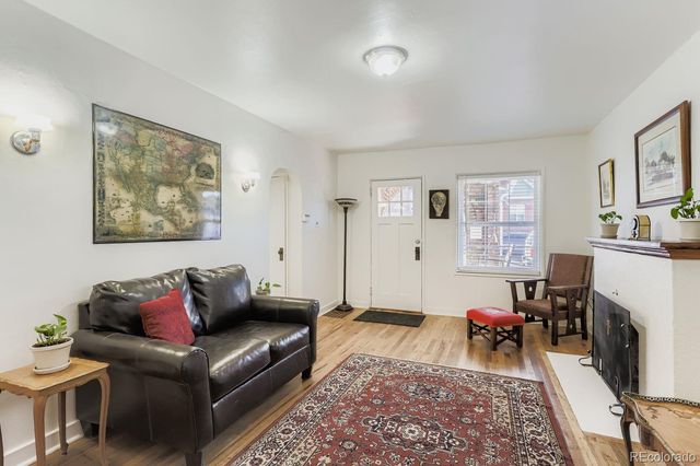 1010 9th Street, Boulder, CO 80302