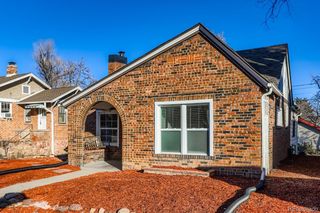 1010 9th Street, Boulder, CO 80302