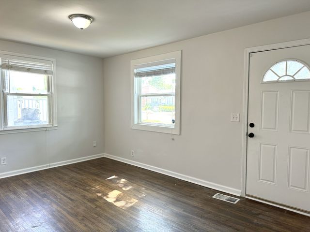 1718 24th Ave, N, Nashville, TN 37208