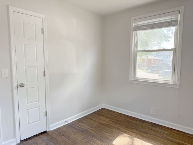 1718 24th Ave, N, Nashville, TN 37208