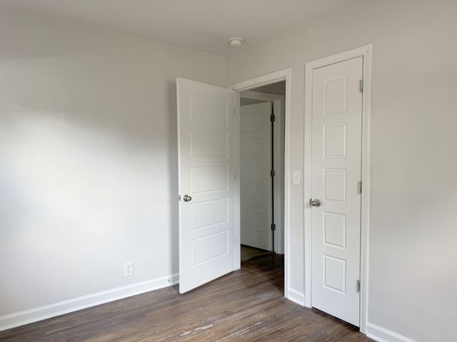 1718 24th Ave, N, Nashville, TN 37208
