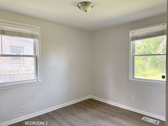 1718 24th Ave, N, Nashville, TN 37208