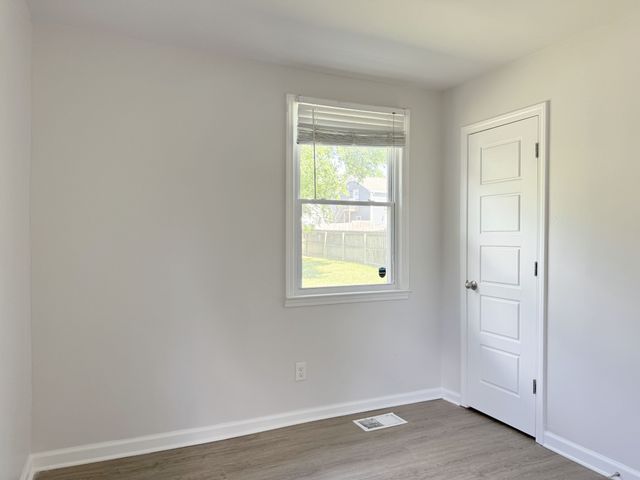 1718 24th Ave, N, Nashville, TN 37208