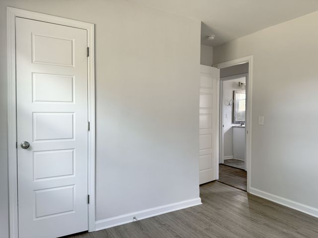1718 24th Ave, N, Nashville, TN 37208