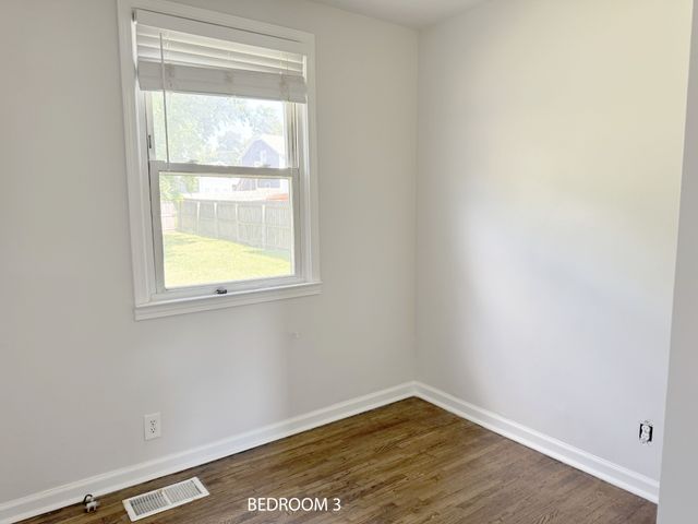 1718 24th Ave, N, Nashville, TN 37208