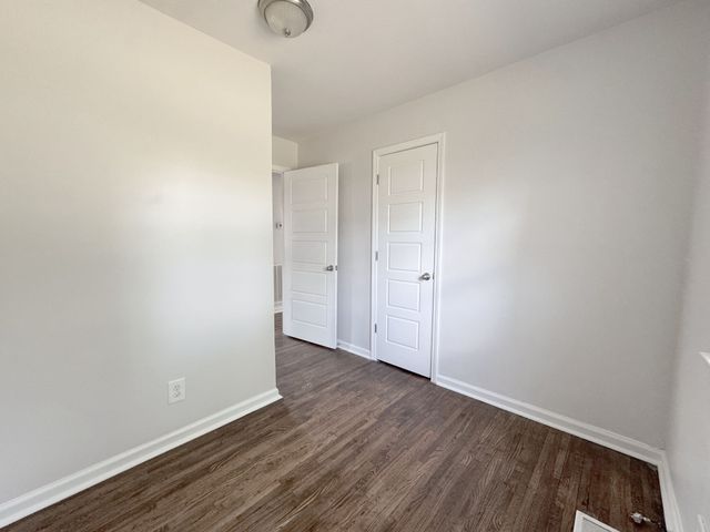 1718 24th Ave, N, Nashville, TN 37208