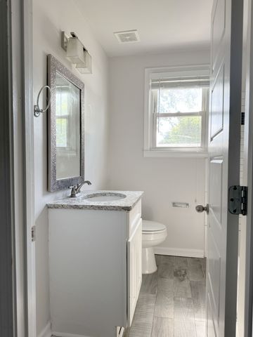 1718 24th Ave, N, Nashville, TN 37208