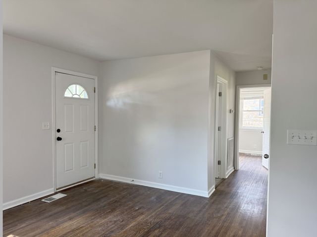 1718 24th Ave, N, Nashville, TN 37208