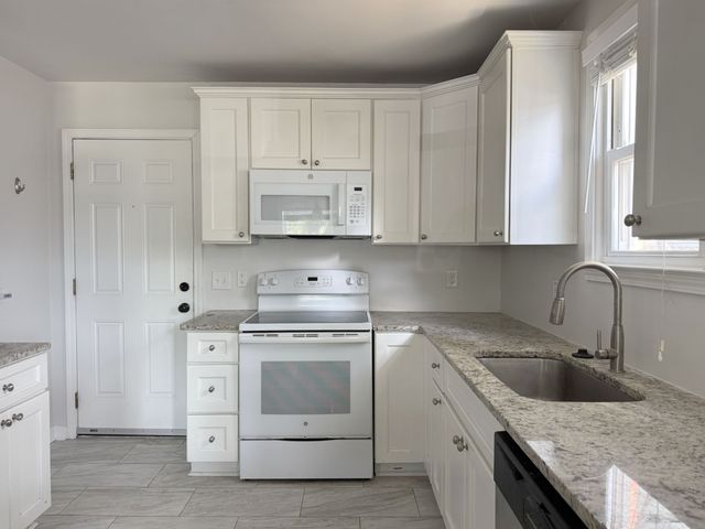 1718 24th Ave, N, Nashville, TN 37208