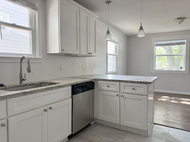 1718 24th Ave, N, Nashville, TN 37208