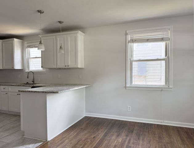 1718 24th Ave, N, Nashville, TN 37208