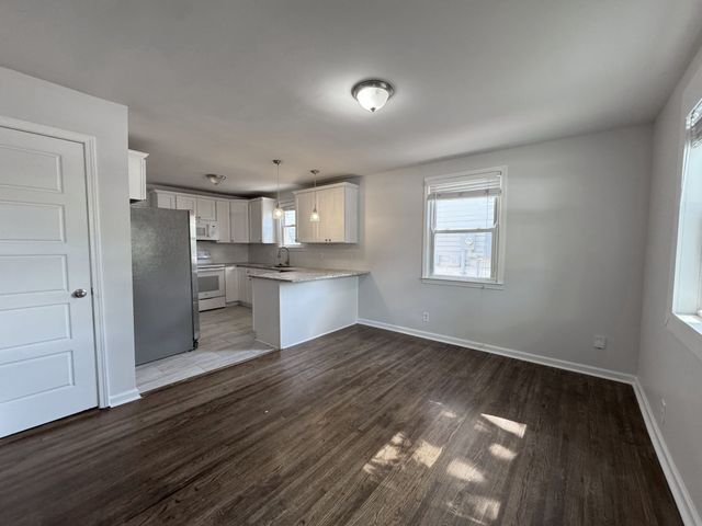 1718 24th Ave, N, Nashville, TN 37208