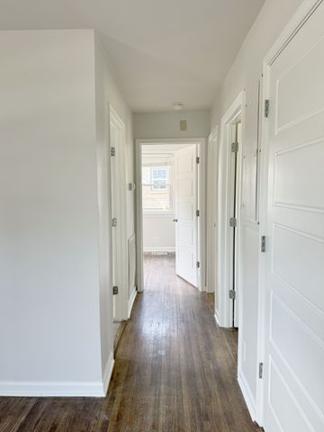 1718 24th Ave, N, Nashville, TN 37208