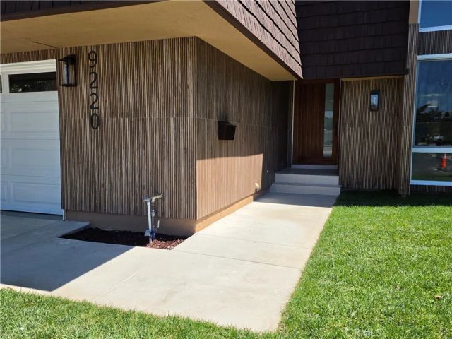 9220 Whitney, Cypress, CA 90630