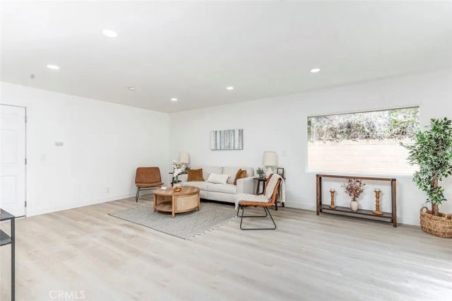 9220 Whitney, Cypress, CA 90630